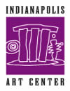IAC_logo
