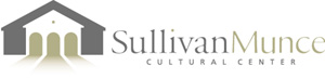 sullivanmunce_logo