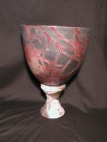 TallVase1 - Copy