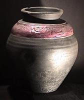 raku3